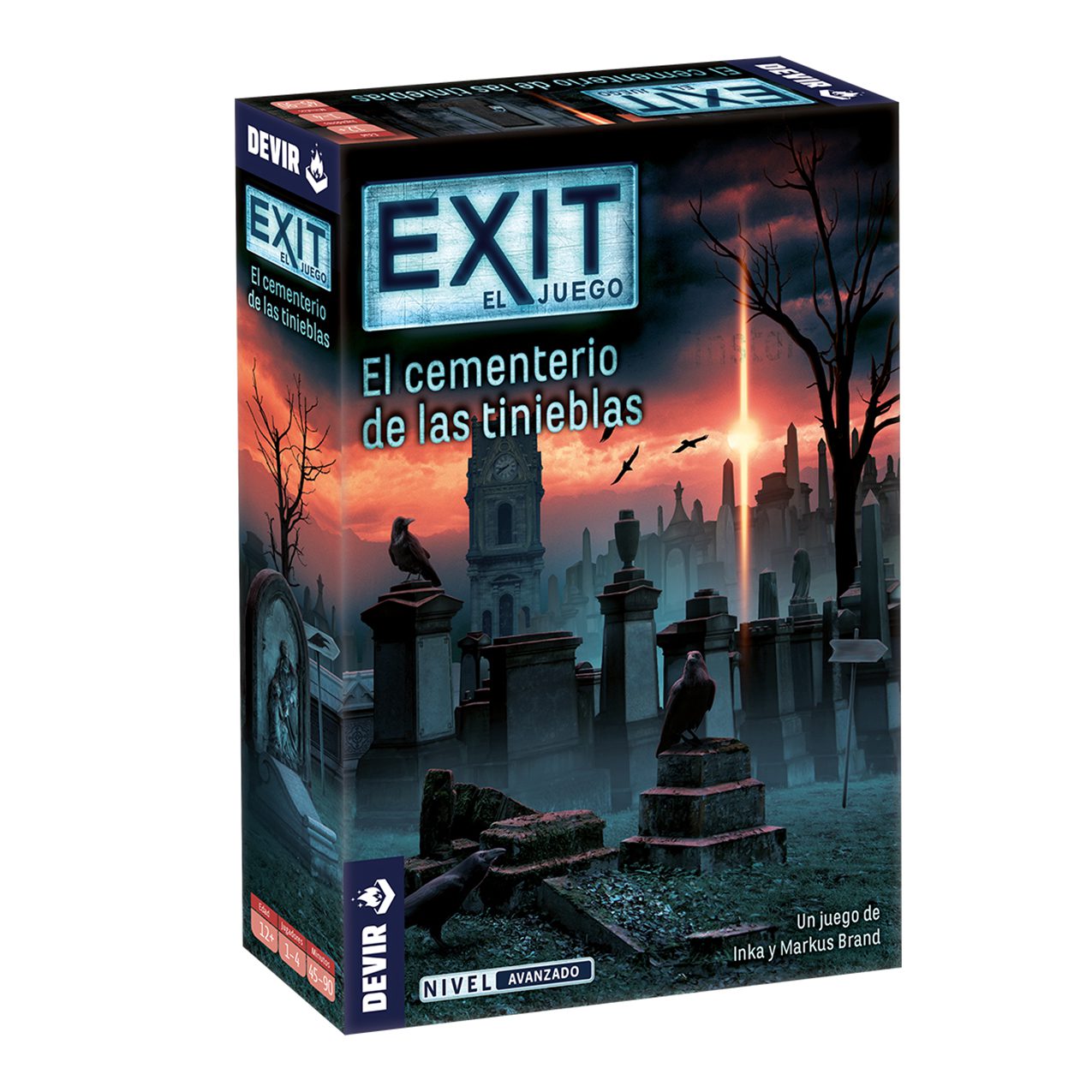 exit-el-cementerio-de-las-tinieblas.jpg