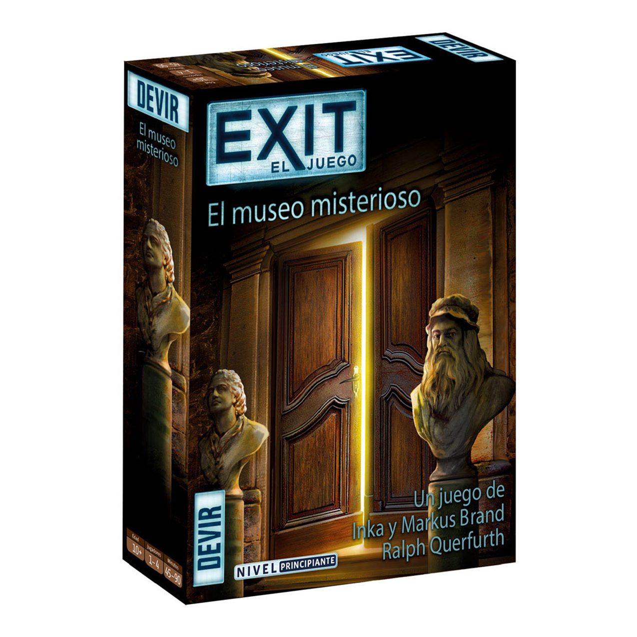 exit-el-museo-misterioso.jpg