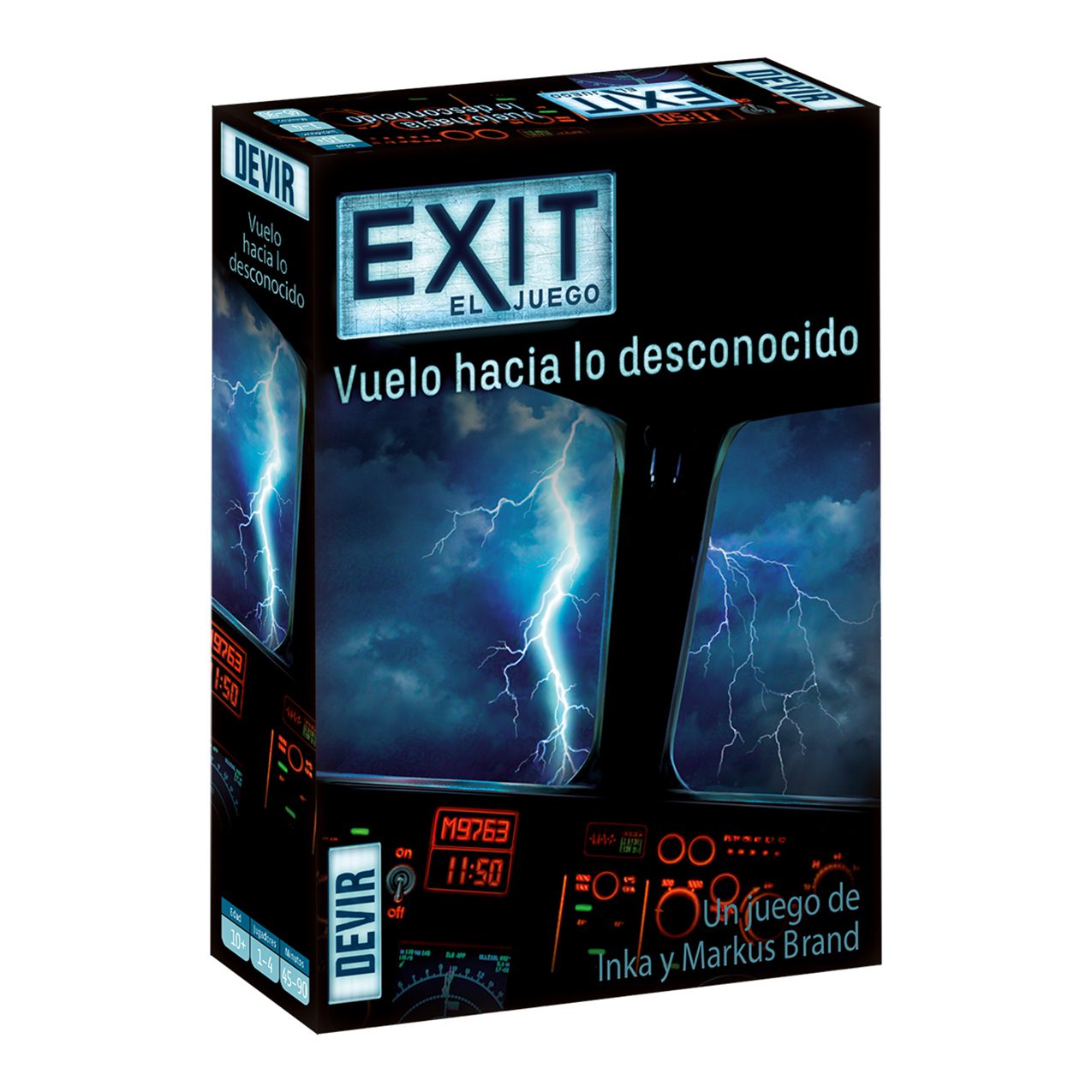 exit-vuelo-hacia-lo-desconocido.jpg