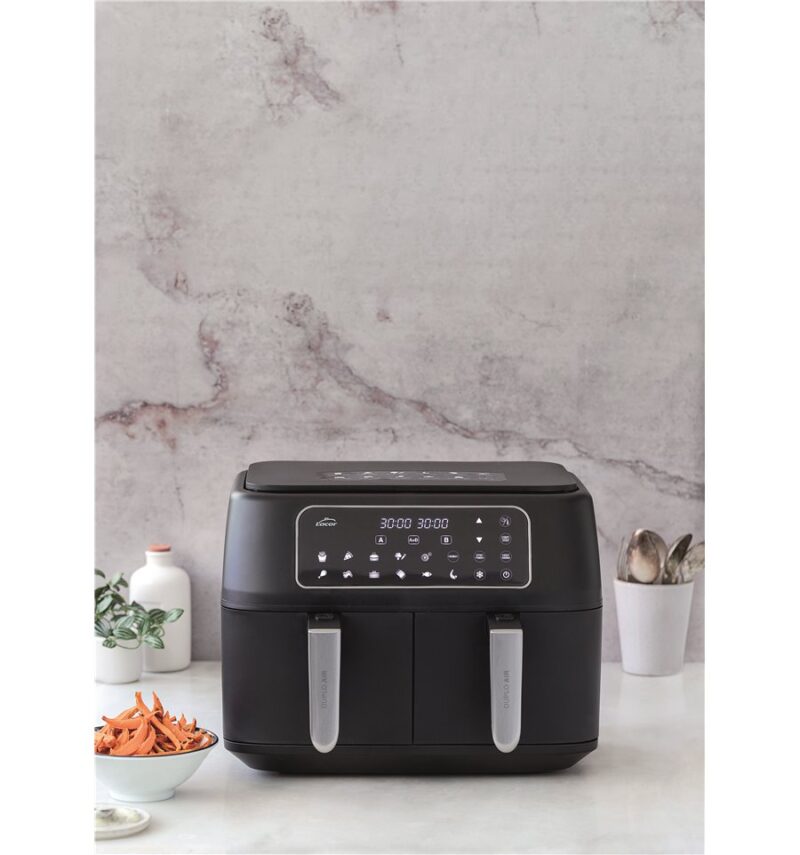 freidora-de-aire-duploair-de-lacor-2-e1677602992830.jpg