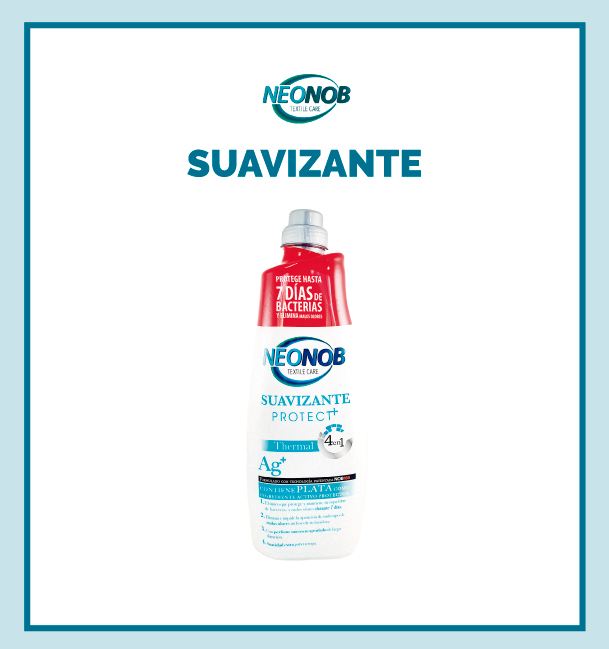 gama-neonob-suavizante-ropa.jpg