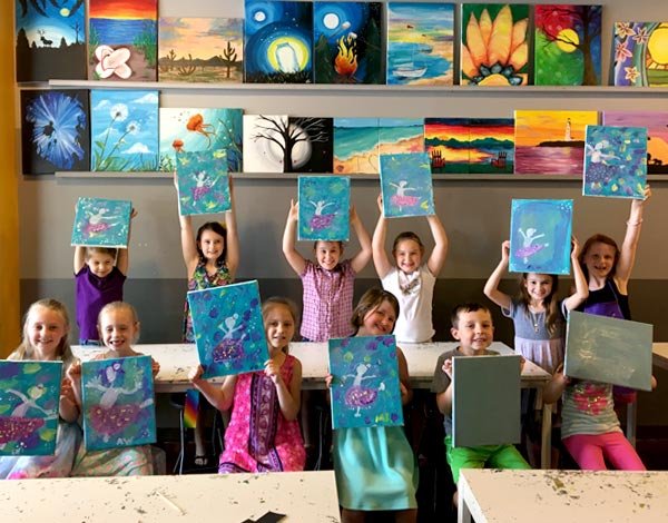 kids-paint-party-ccf.jpg