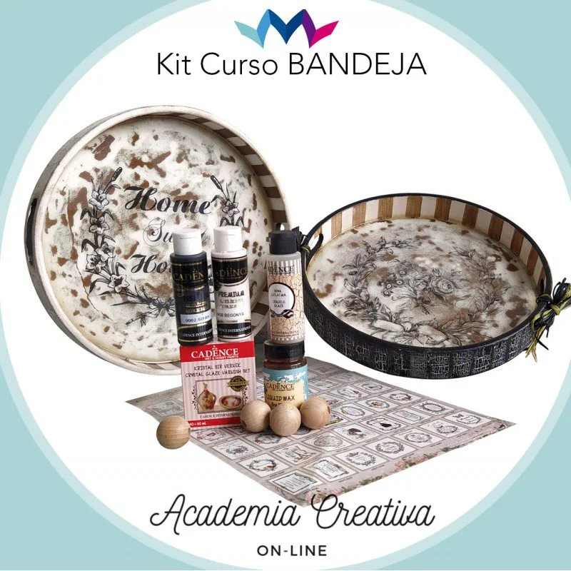 kit-bandeja-academia-creativa-1.jpg