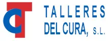 Talleres del Cura