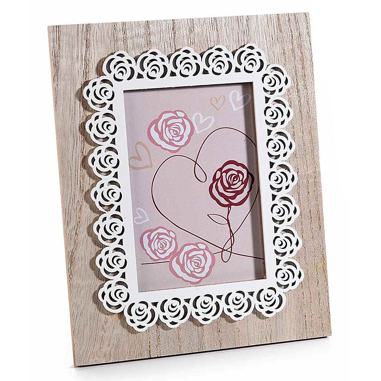 marco-de-fotos-con-rosas-talladas.jpg