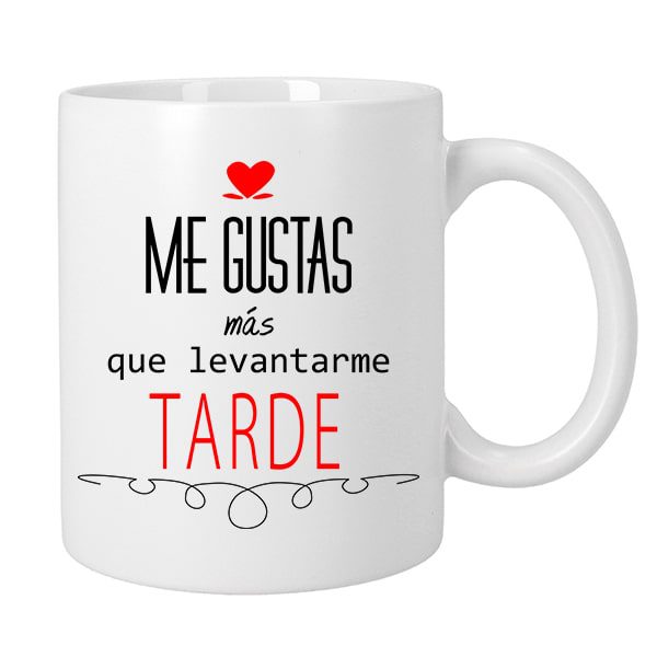 me-gustas-mas-min.jpg
