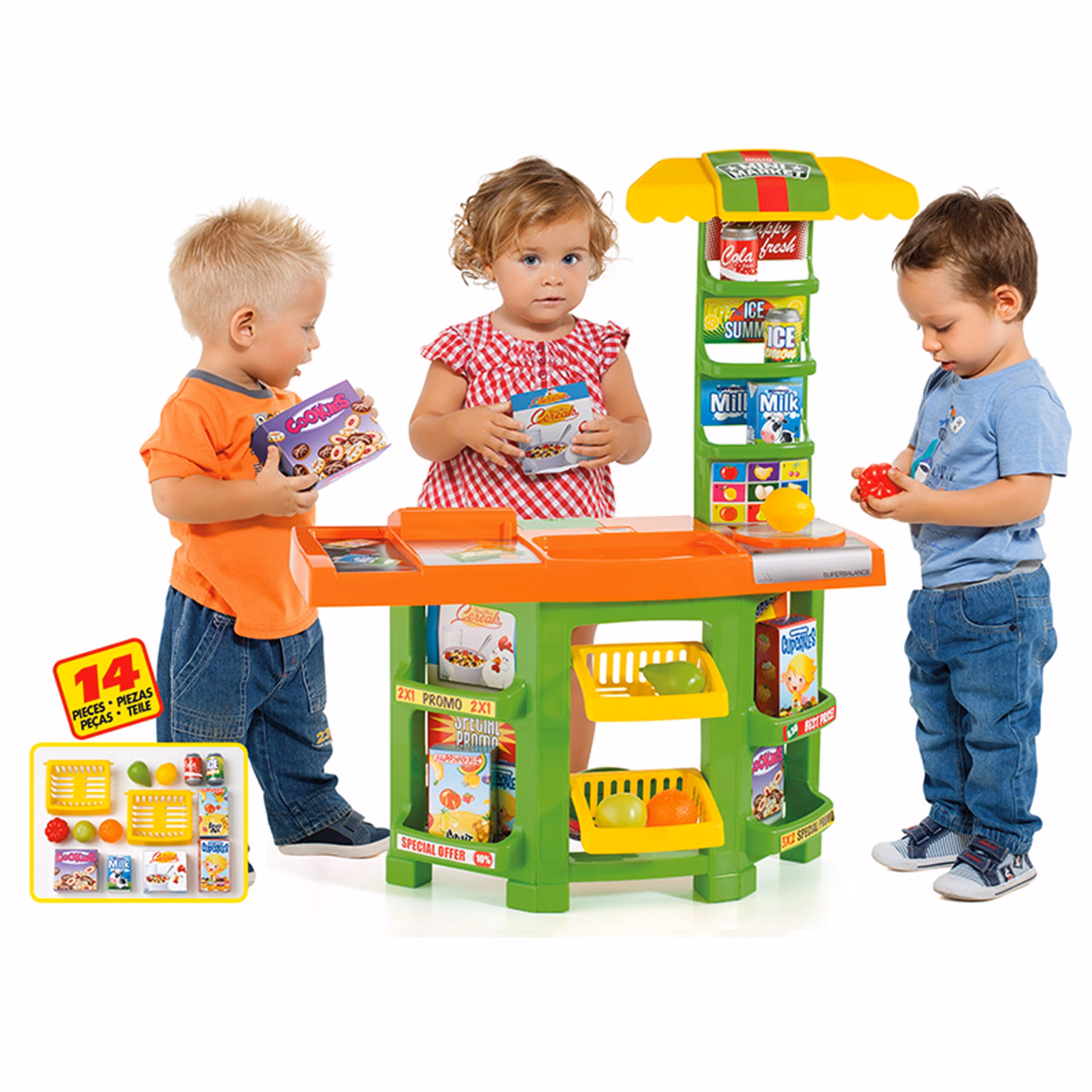 MINI-MARKET-MOLTO-scaled