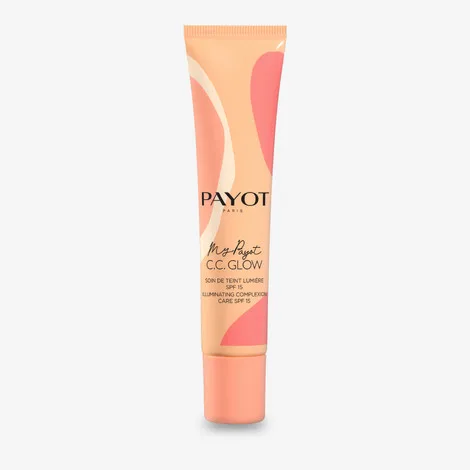 my-payot-cc-glow.jpg