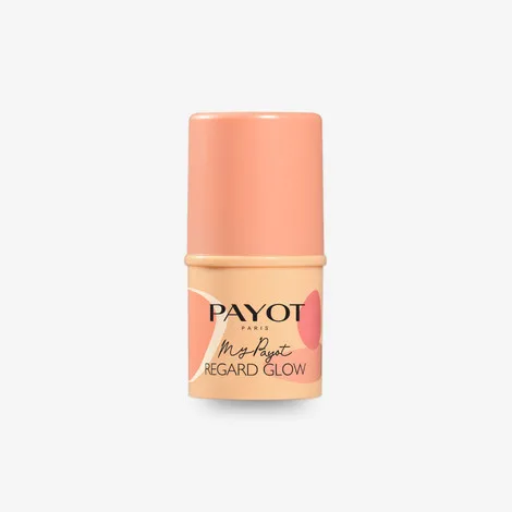 my-payot-regard-glow.jpg