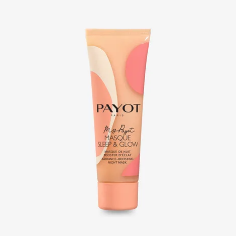 my-payot-sleep-glow-1.jpg