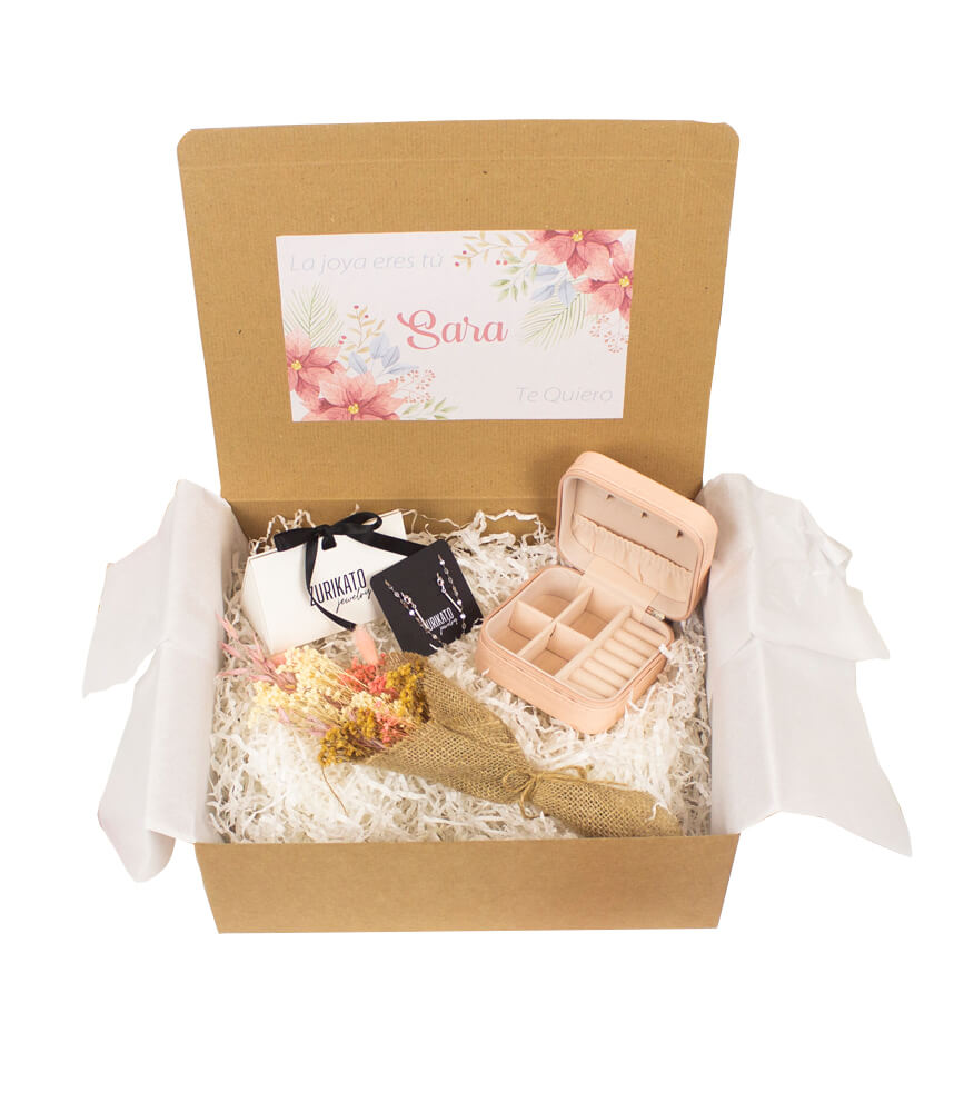 pack-para-mi-joya-en-zurikatos-regalos-personalizados-zoom.jpg