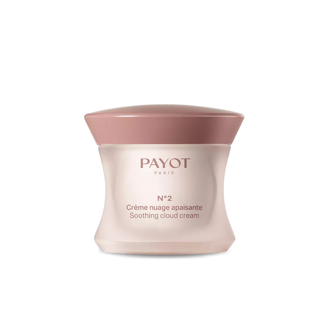 payot-pv-creme-n2-nuage-pot50ml.webp