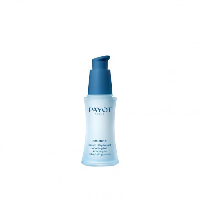 payot-source-adaptogen-rehydrating-serum-30ml.jpg