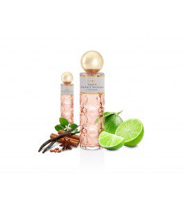 perfume-perfect-woman-200ml-saphir.jpg