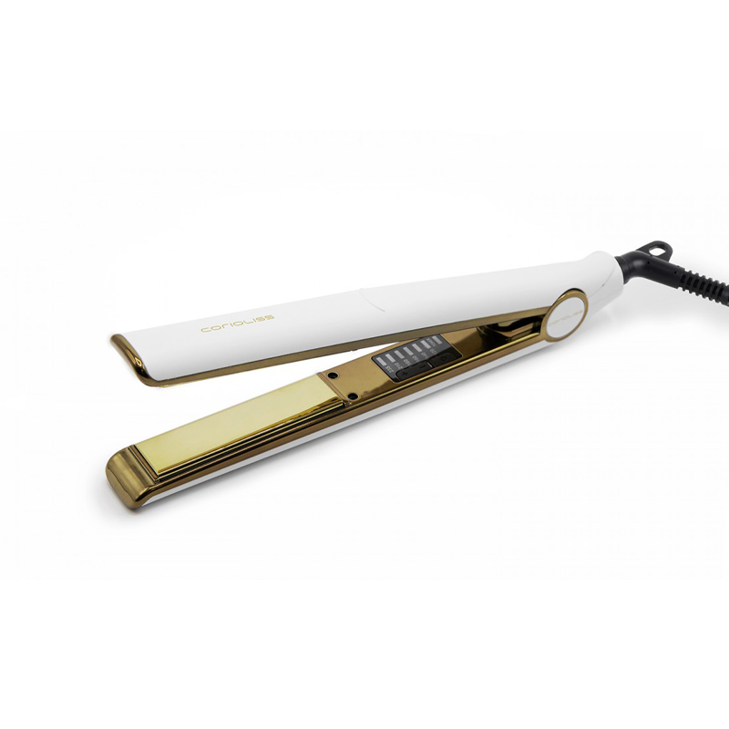 plancha-de-pelo-corioliss-c1-digital-white-gold-soft-touch1.jpg