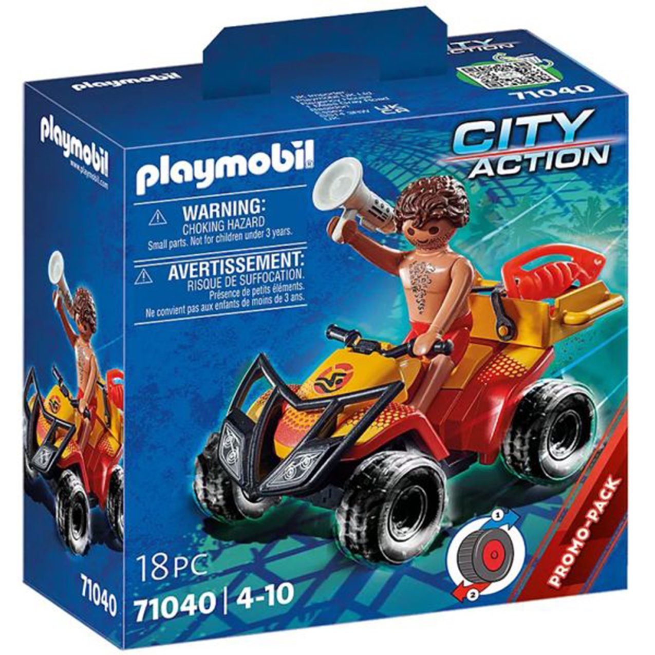 playmobil-71040-quad-rescate.jpg