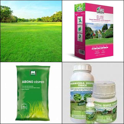 productos-para-el-cesped.jpg