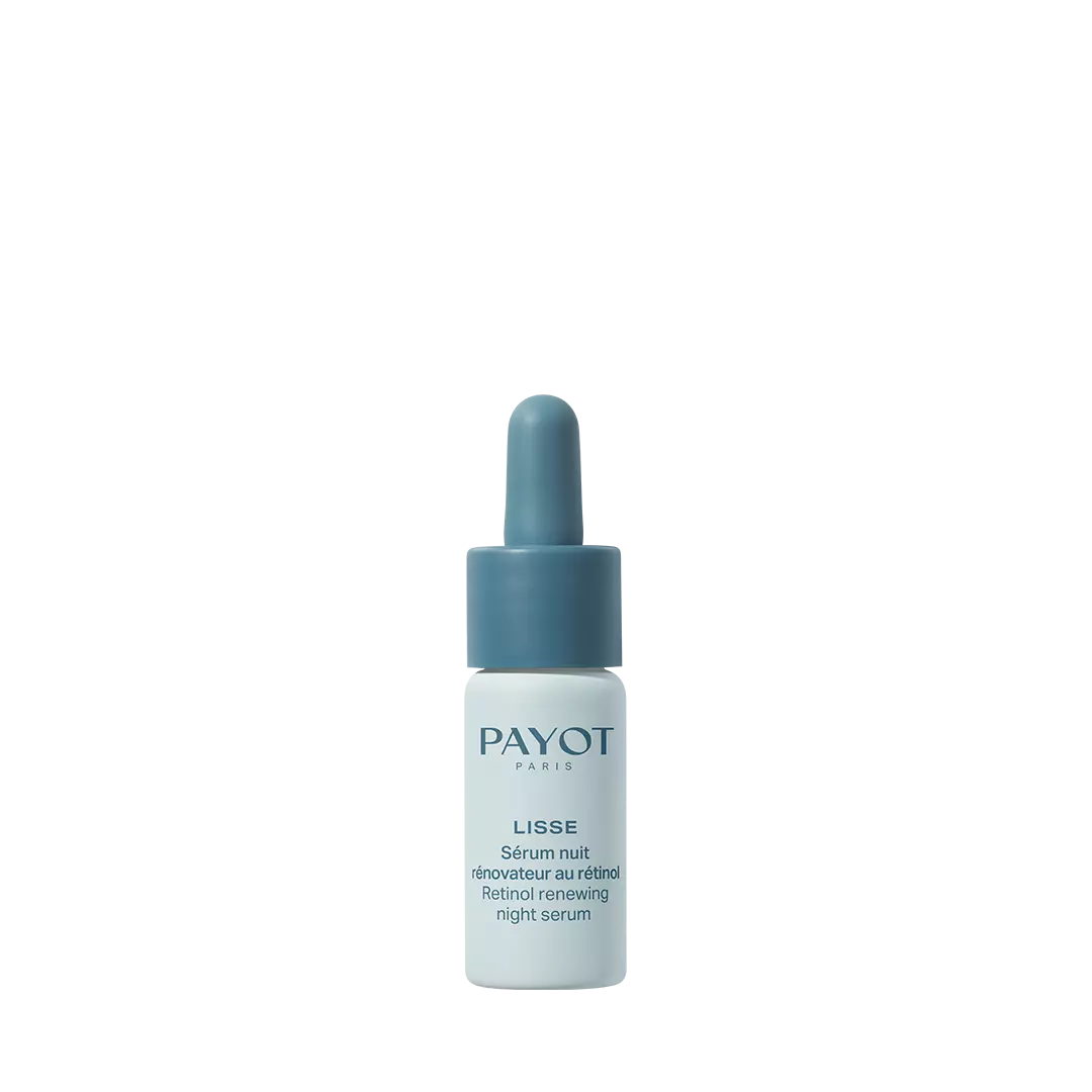 pv-lisse-sup-serum-renovat-retinol-15ml.webp