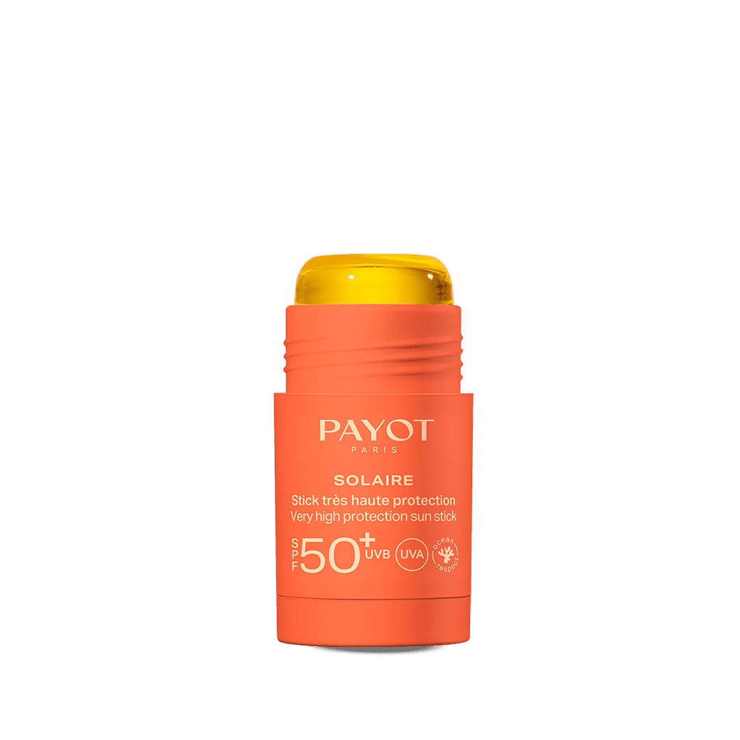pv-solaire-stick-tres-haute-prote-spf50.png