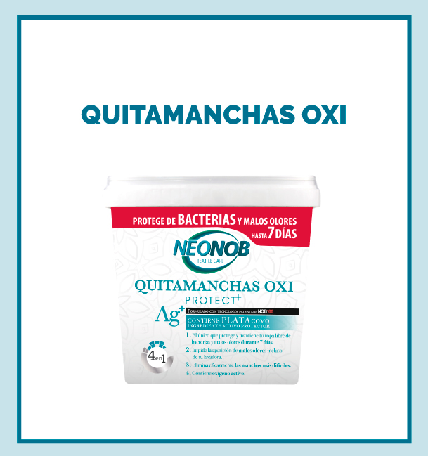 quitamanchas-oxi-neonob-protect.jpg