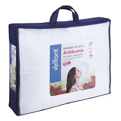 relleno-nordico-de-fibra-antiacaros-de-velfont-1-1.jpg