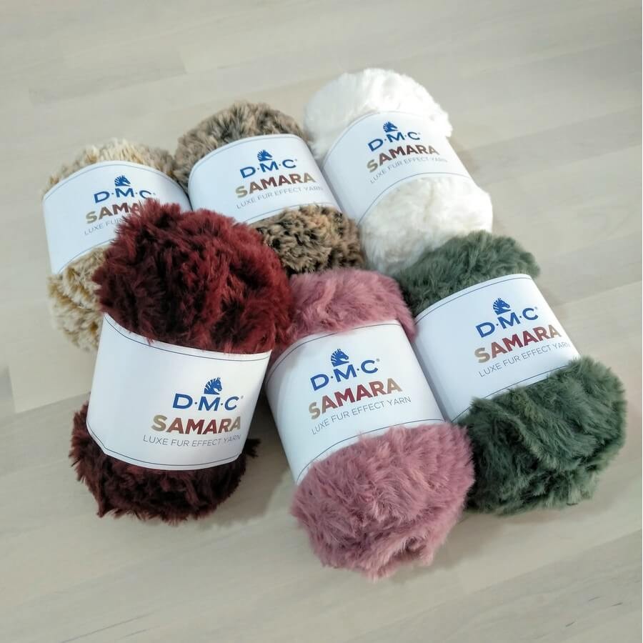 samara-lana-polar-100gr-dmc.jpg