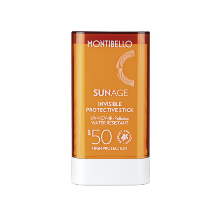 sun-age-invisible-protective-stick-451x448-1.jpeg