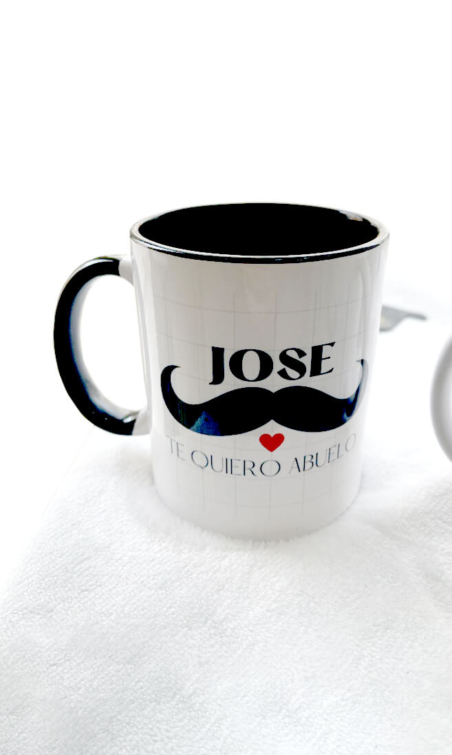 taza-de-ceramica-con-colores-por-dentro-personalizada.jpg
