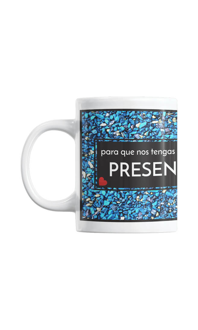 taza-personalizada-para-abuelo.jpeg