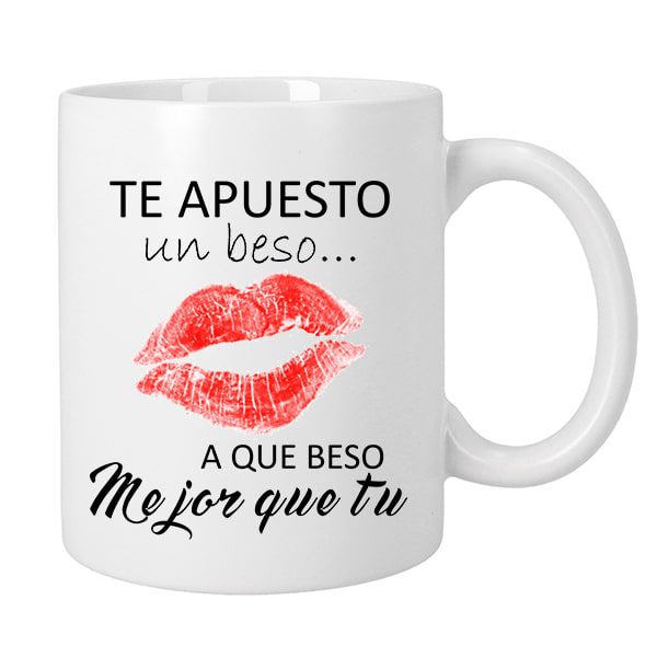te-apuesto-un-beso-min-2.jpg