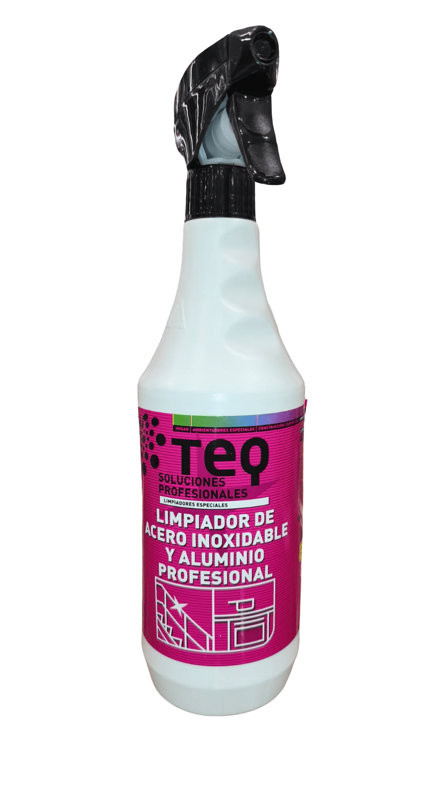 teq-acero-inox-y-aluminio.png