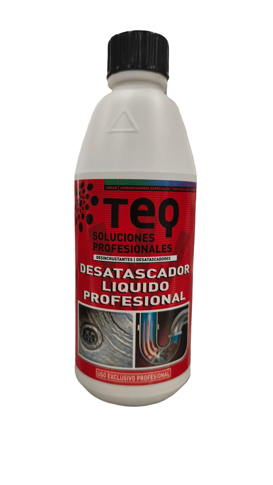 teq-destascador-profesional.png