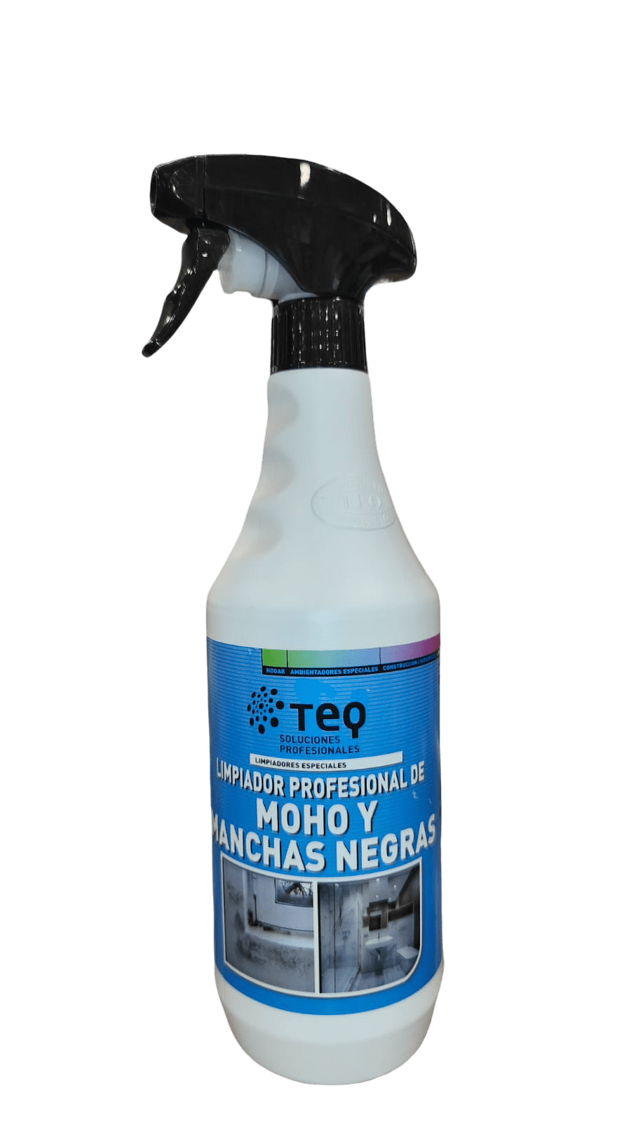 teq-manchas-de-moho.png