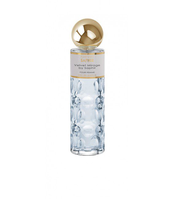velvet-mirage-by-saphir-200ml.jpg