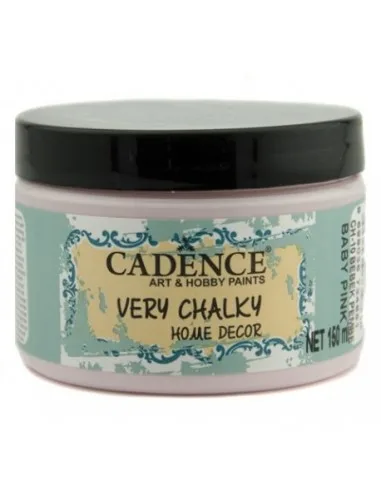 very-chalky-rosa-bebe-150ml.jpg