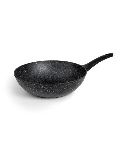 wok-java-de-lacor.jpg