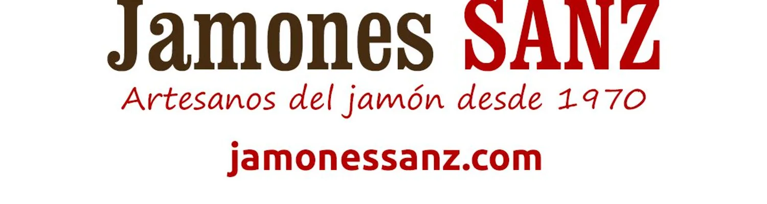 Jamones Sanz, S.L.