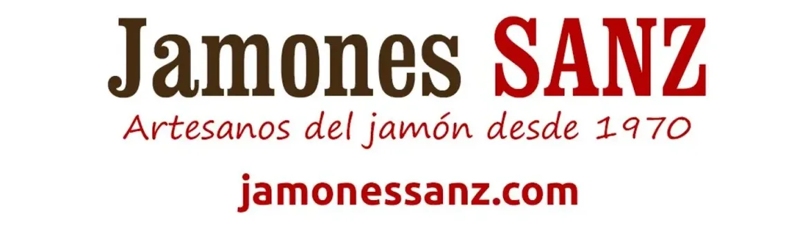 Jamones Sanz, S.L.