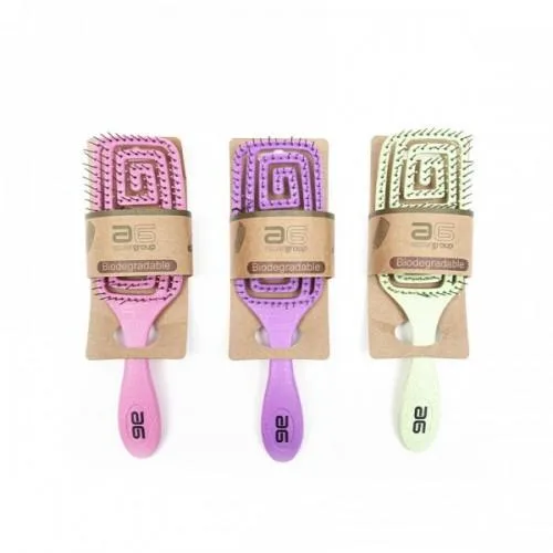 cepillo_eco_grande_bio_asuer-1694684689