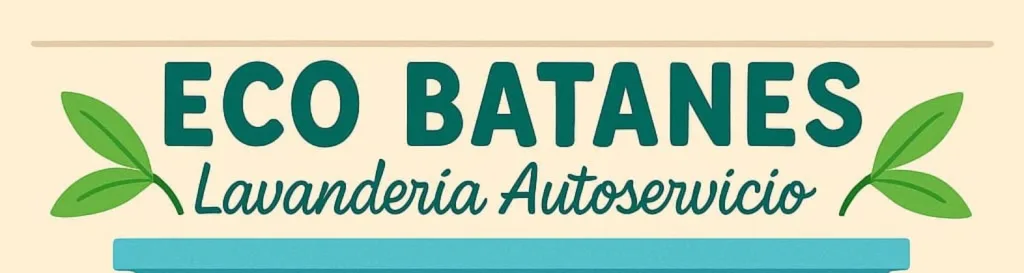 LavanderiaEcobatanes