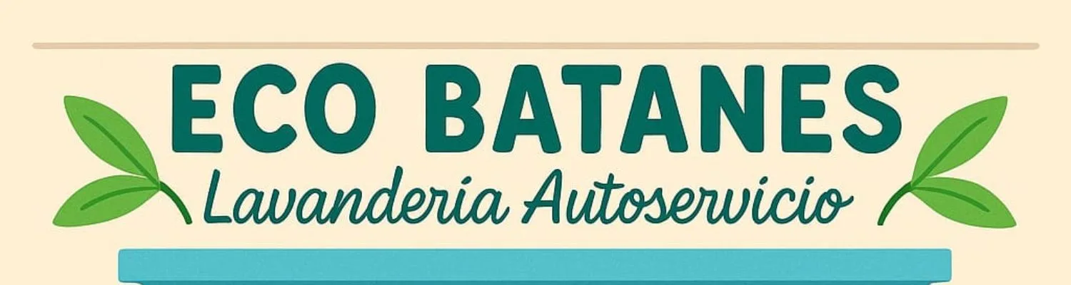 LavanderiaEcobatanes