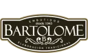 Logo de Carnicería Bartolomé