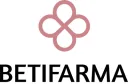 Logo de Betifarma