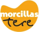 Logo de Morcillas Tere