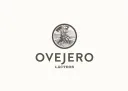 Logo de Lácteos Ovejero