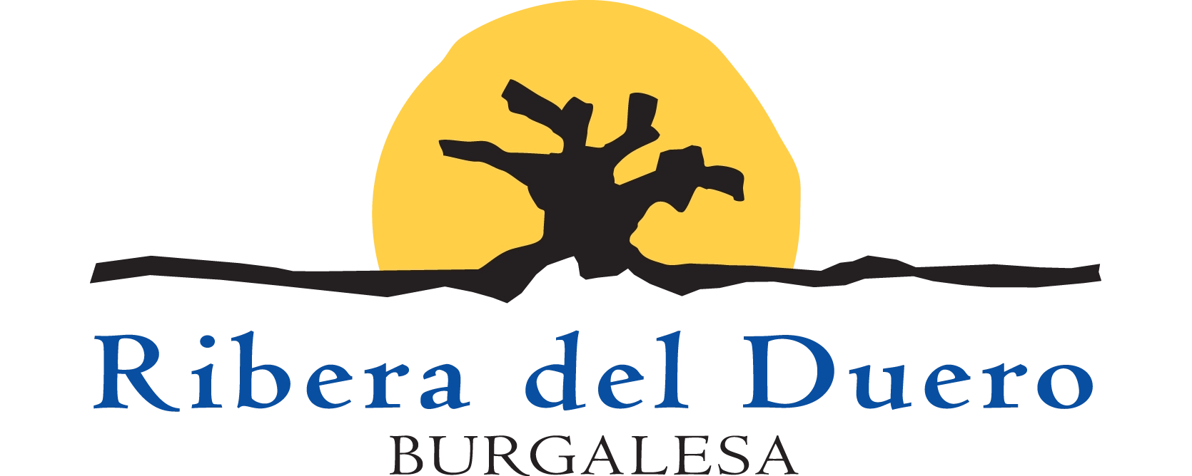 ribera_del_duero
