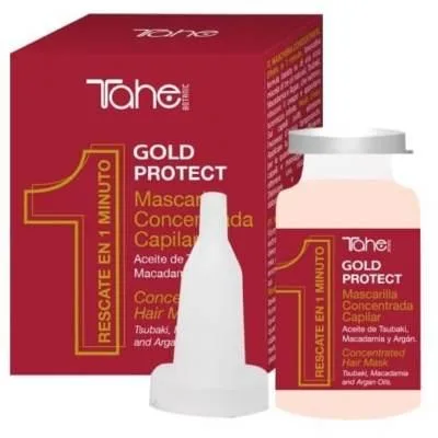tahe-gold-protect-mascarilla-concentrada-400x400-1664278506