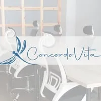 Logo de CONCORDOVITA