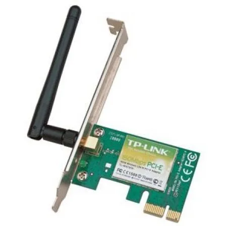 art_tpl-ta20pci20150n20ant_1.jpg