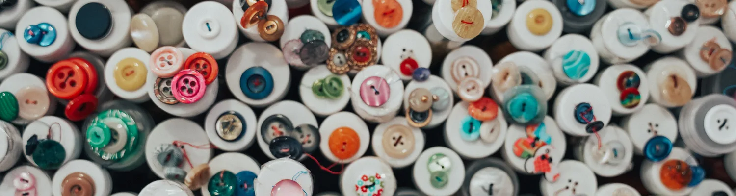 Mercería Lencería Sangar